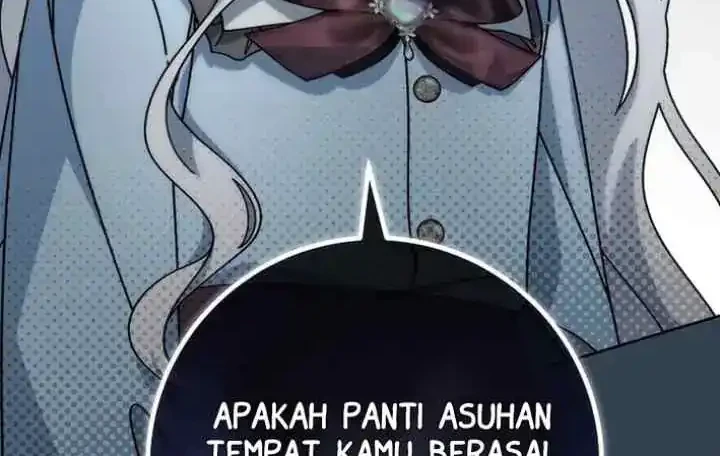 Can I Cry Now? Chapter 4 Gambar 76