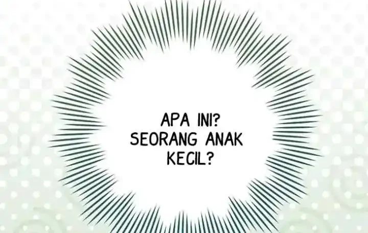 Can I Cry Now? Chapter 4 Gambar 20