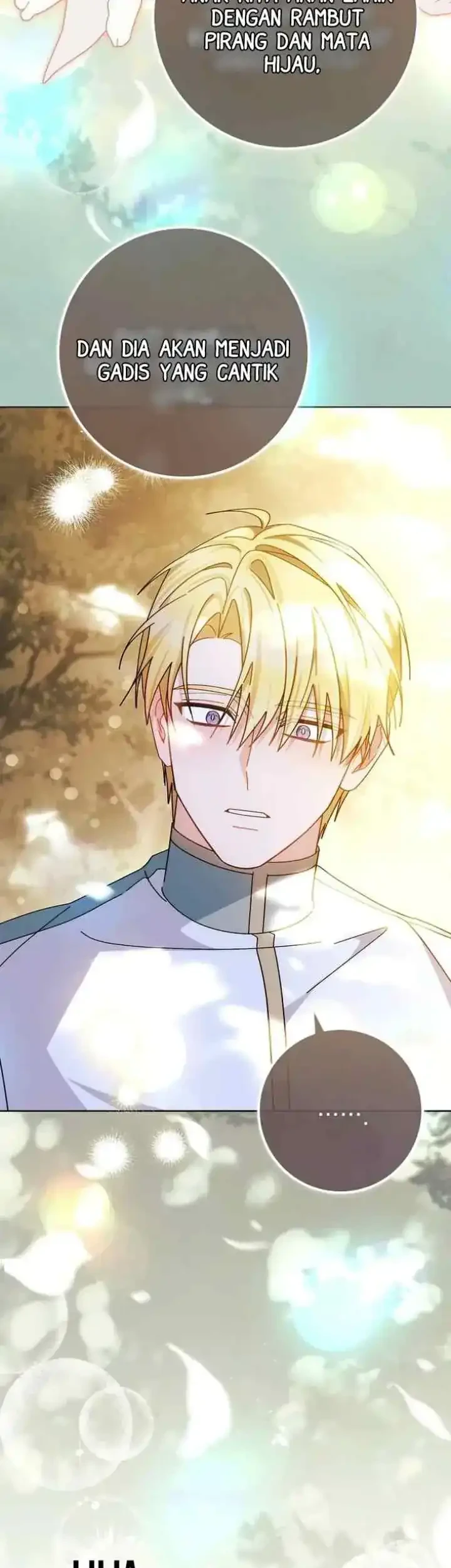 Can I Cry Now? Chapter 4 Gambar 33