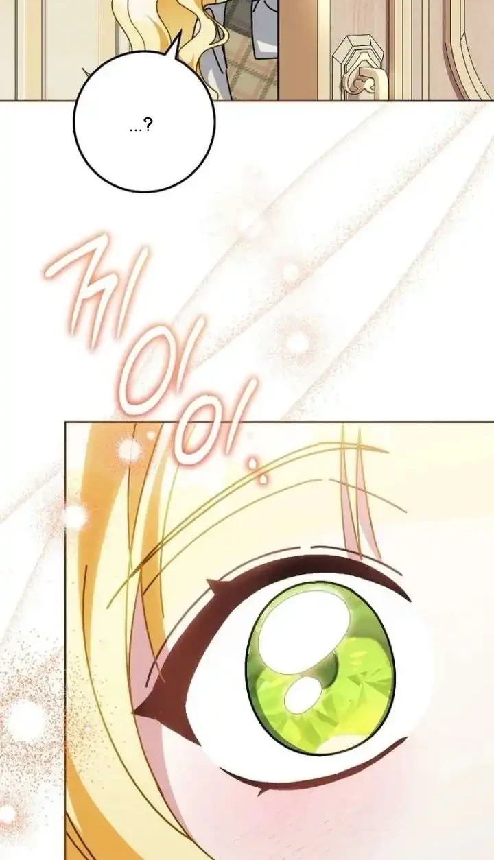 Can I Cry Now? Chapter 40 Gambar 52