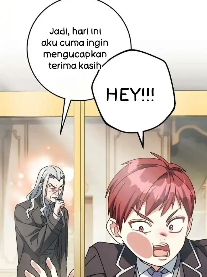 Can I Cry Now? Chapter 40 Gambar 15