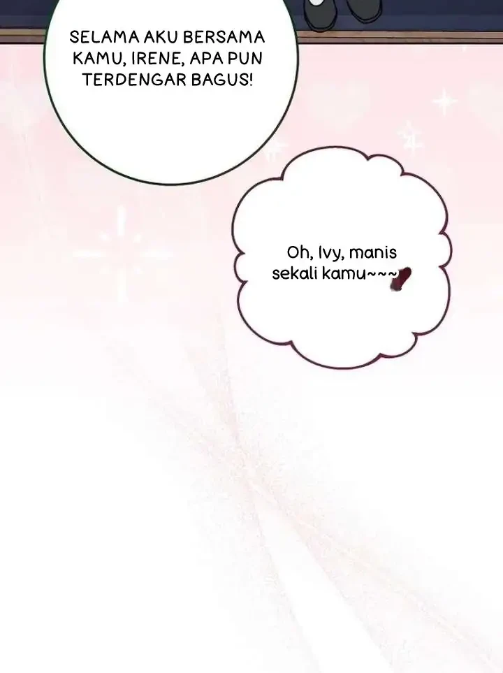 Can I Cry Now? Chapter 40 Gambar 24