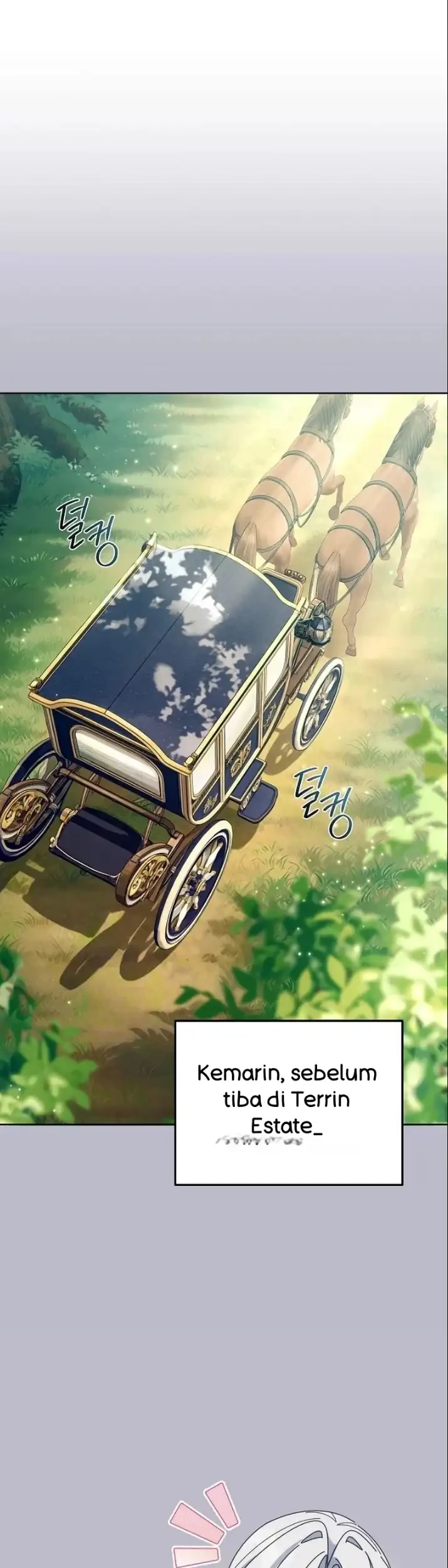 Can I Cry Now? Chapter 41 Gambar 4