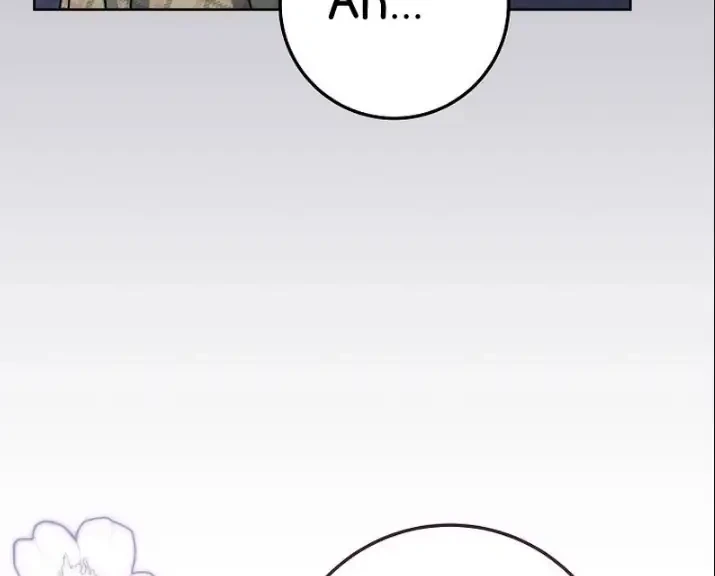 Can I Cry Now? Chapter 41 Gambar 6