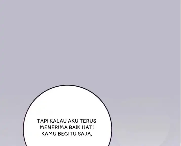 Can I Cry Now? Chapter 41 Gambar 9
