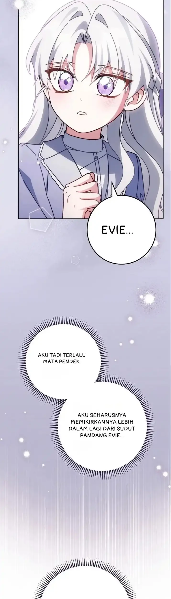 Can I Cry Now? Chapter 41 Gambar 11