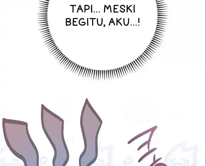 Can I Cry Now? Chapter 41 Gambar 12