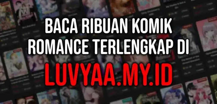 Can I Cry Now? Chapter 42 Gambar 62