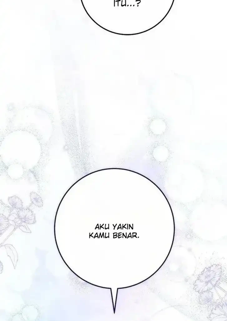 Can I Cry Now? Chapter 43 Gambar 5