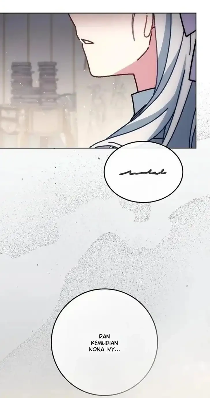 Can I Cry Now? Chapter 43 Gambar 15
