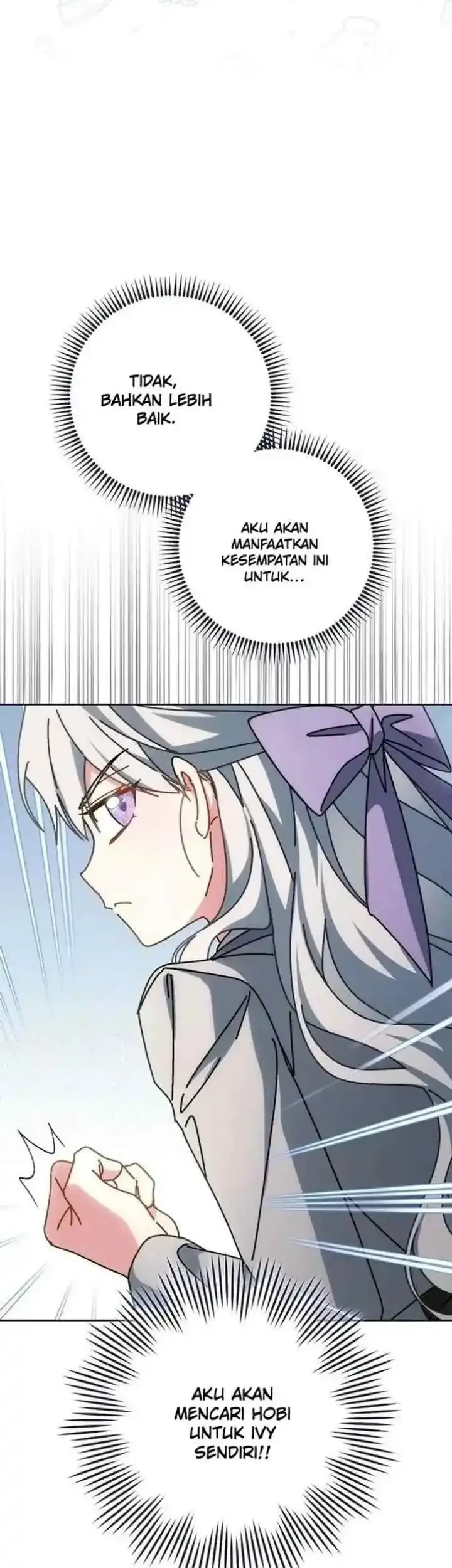 Can I Cry Now? Chapter 44 Gambar 37