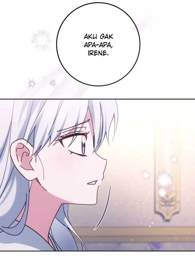 Can I Cry Now? Chapter 46 Gambar 8