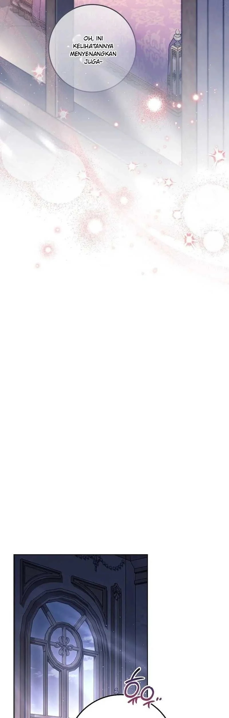 Can I Cry Now? Chapter 46 Gambar 15