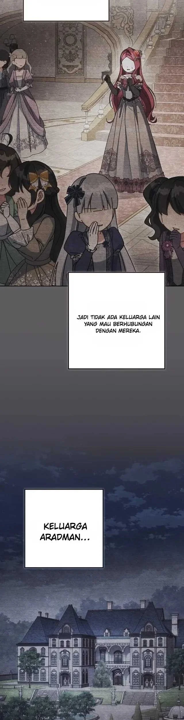 Can I Cry Now? Chapter 47 Gambar 6