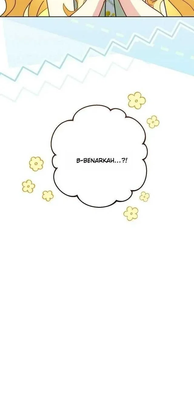 Can I Cry Now? Chapter 47 Gambar 12