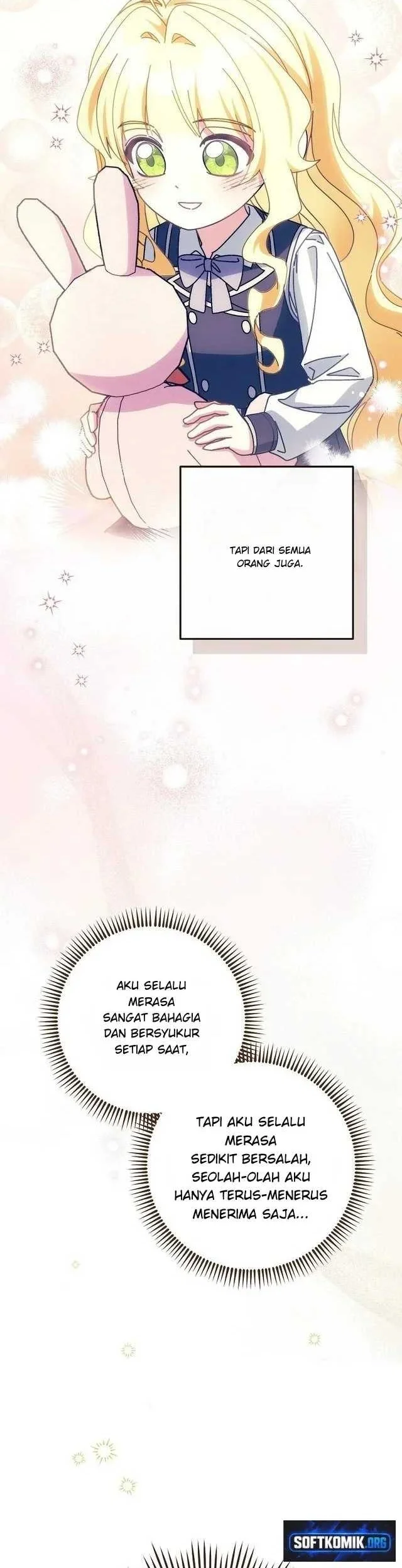 Can I Cry Now? Chapter 50 Gambar 12