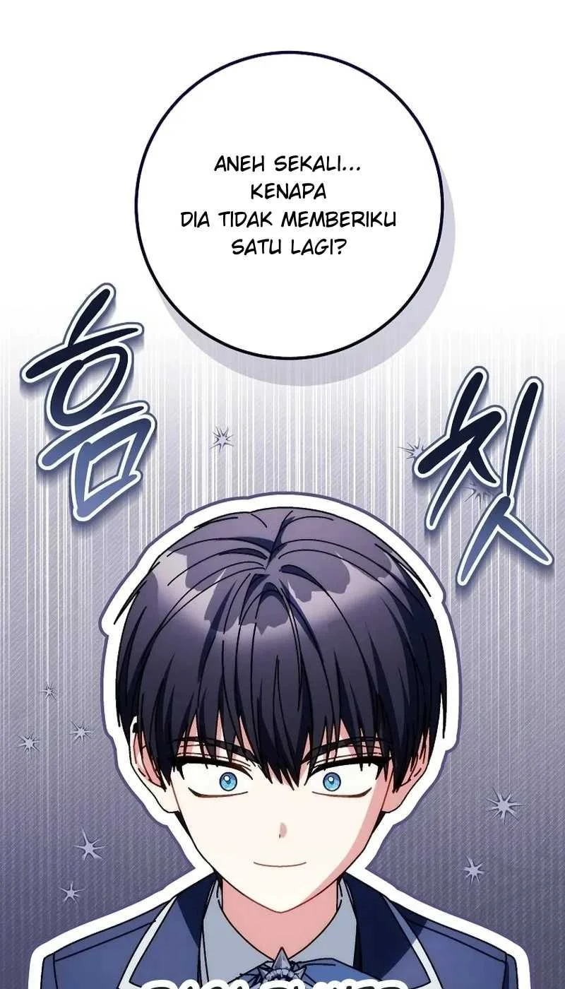 Komik Can I Cry Now? Chapter 51 gambar 1