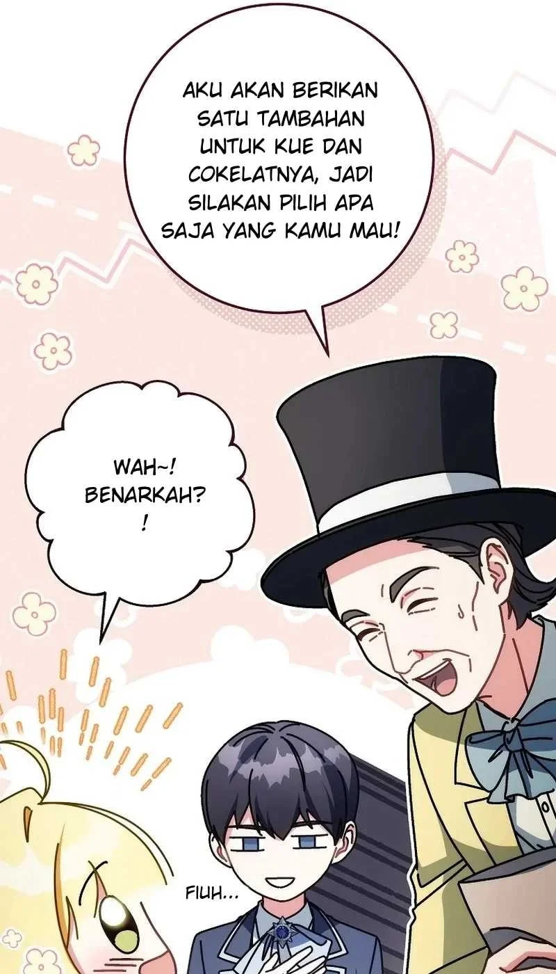 Can I Cry Now? Chapter 51 Gambar 10