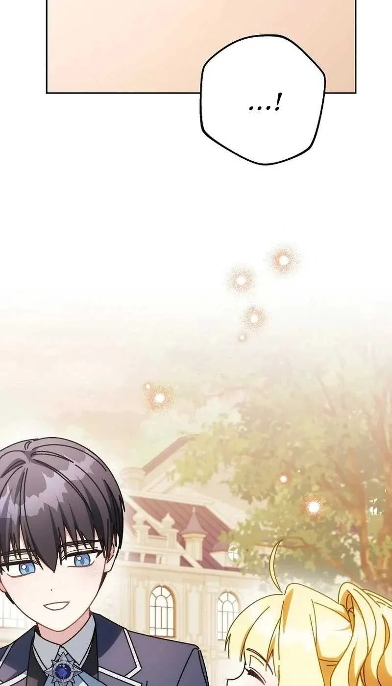 Can I Cry Now? Chapter 51 Gambar 104