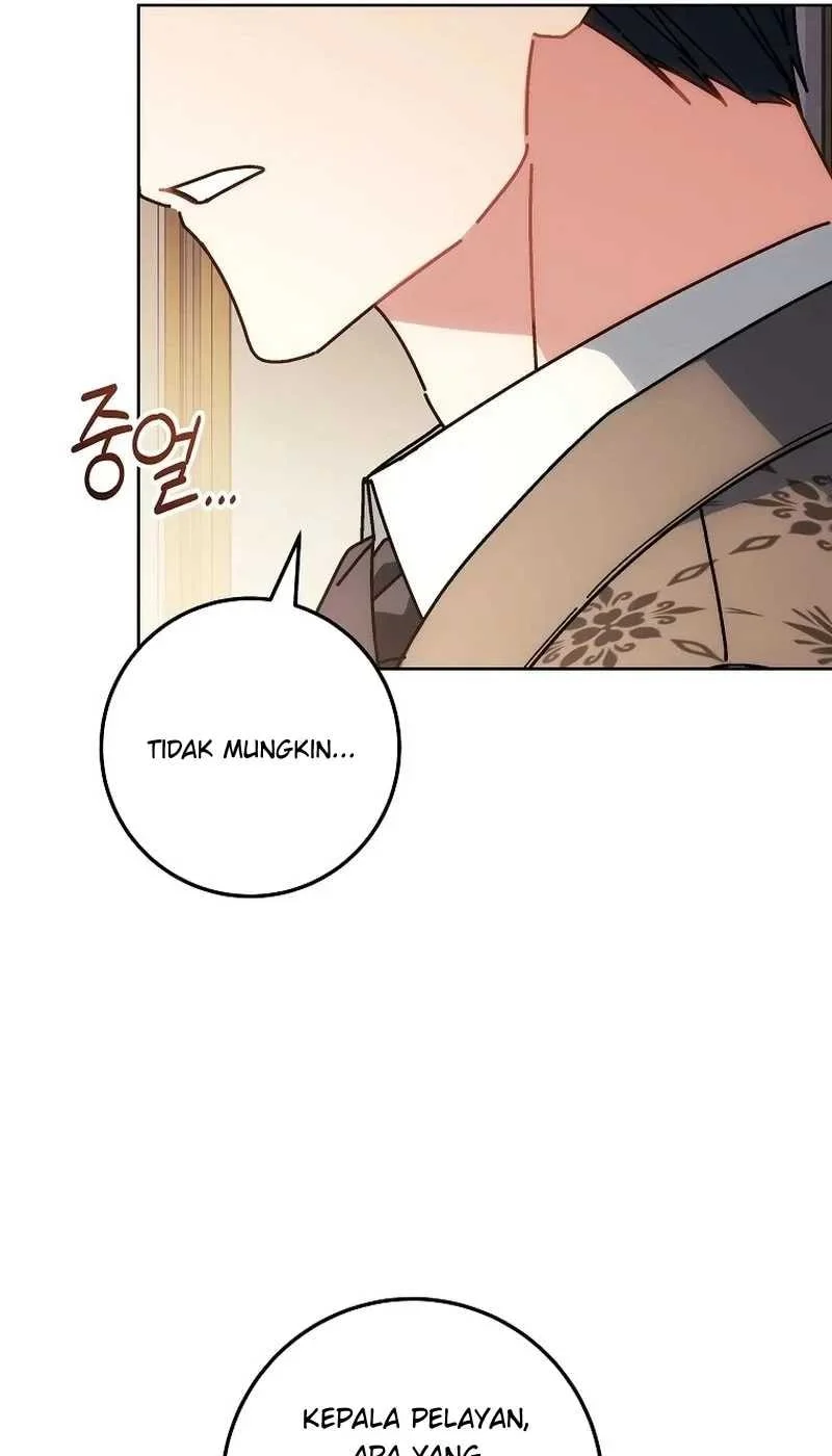 Can I Cry Now? Chapter 51 Gambar 109