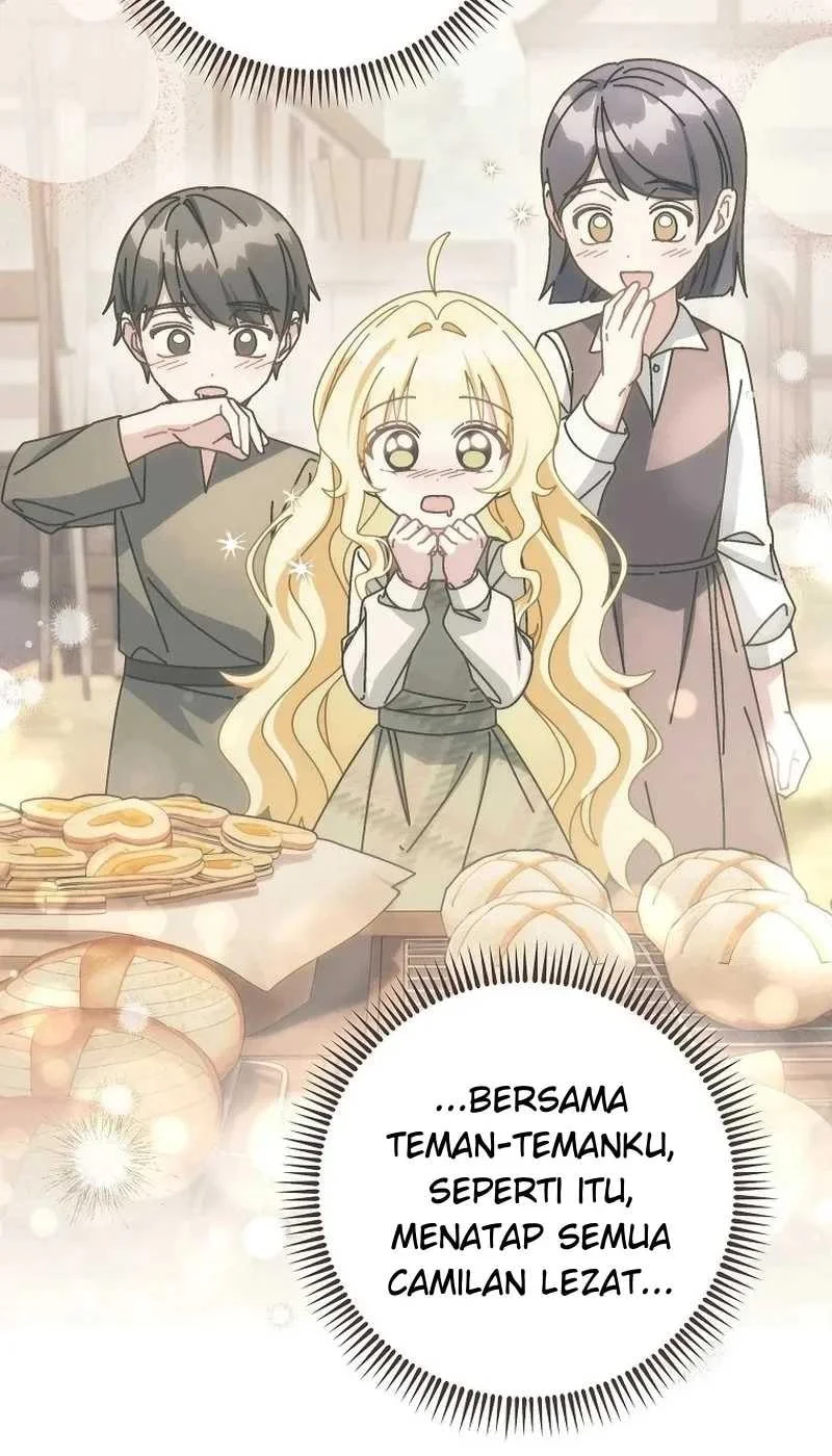 Can I Cry Now? Chapter 51 Gambar 20