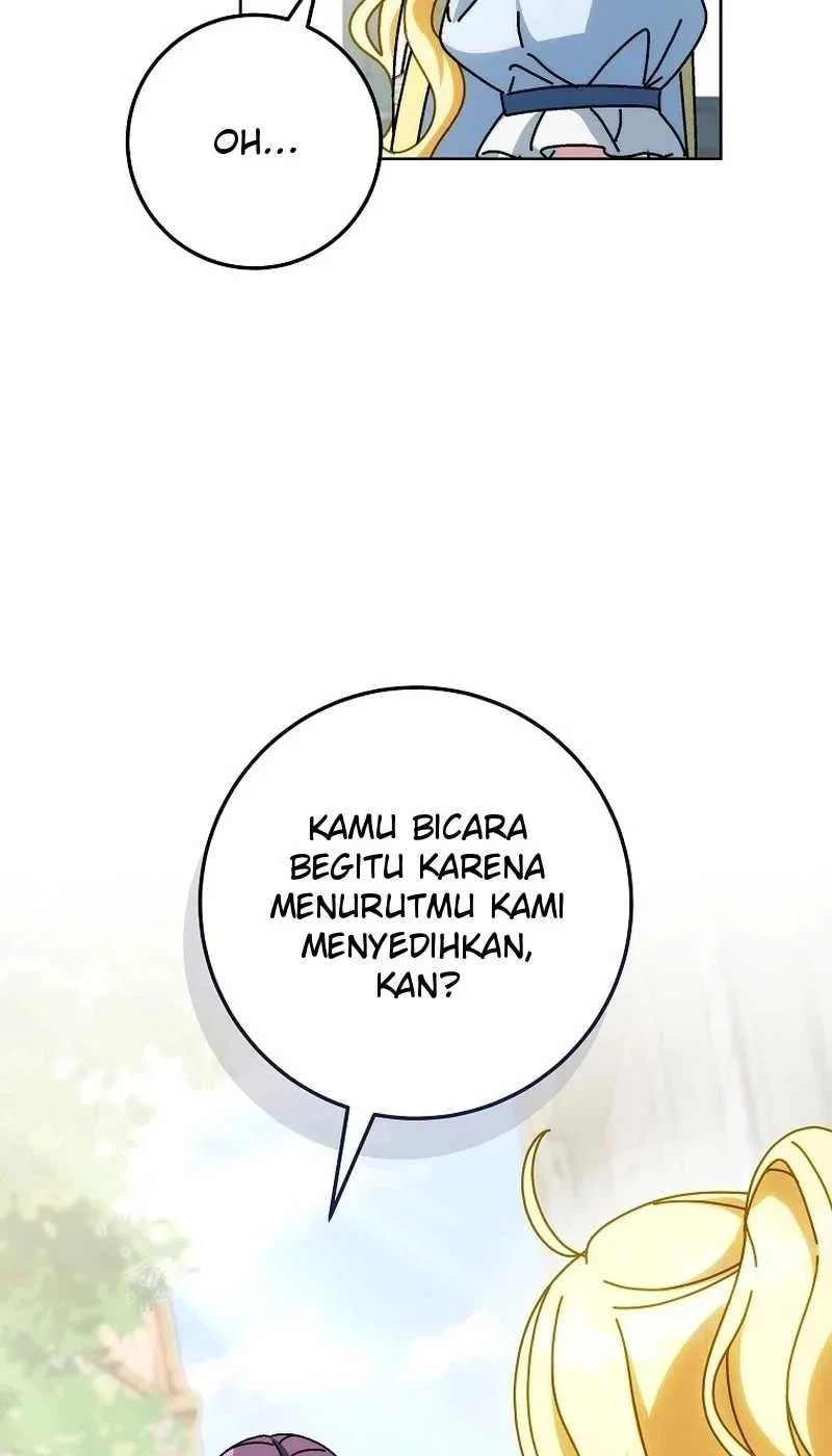 Can I Cry Now? Chapter 51 Gambar 27