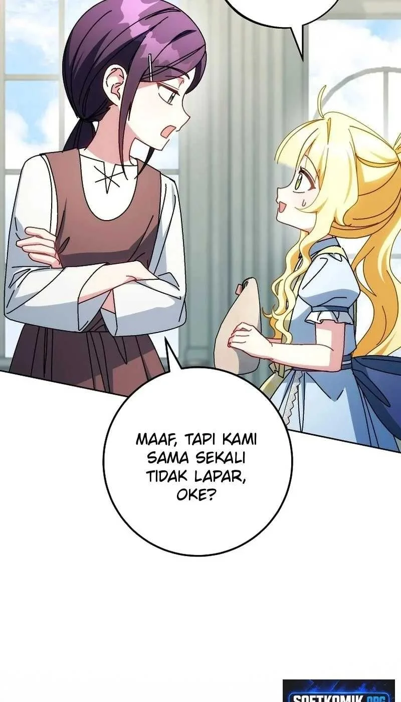 Can I Cry Now? Chapter 51 Gambar 29