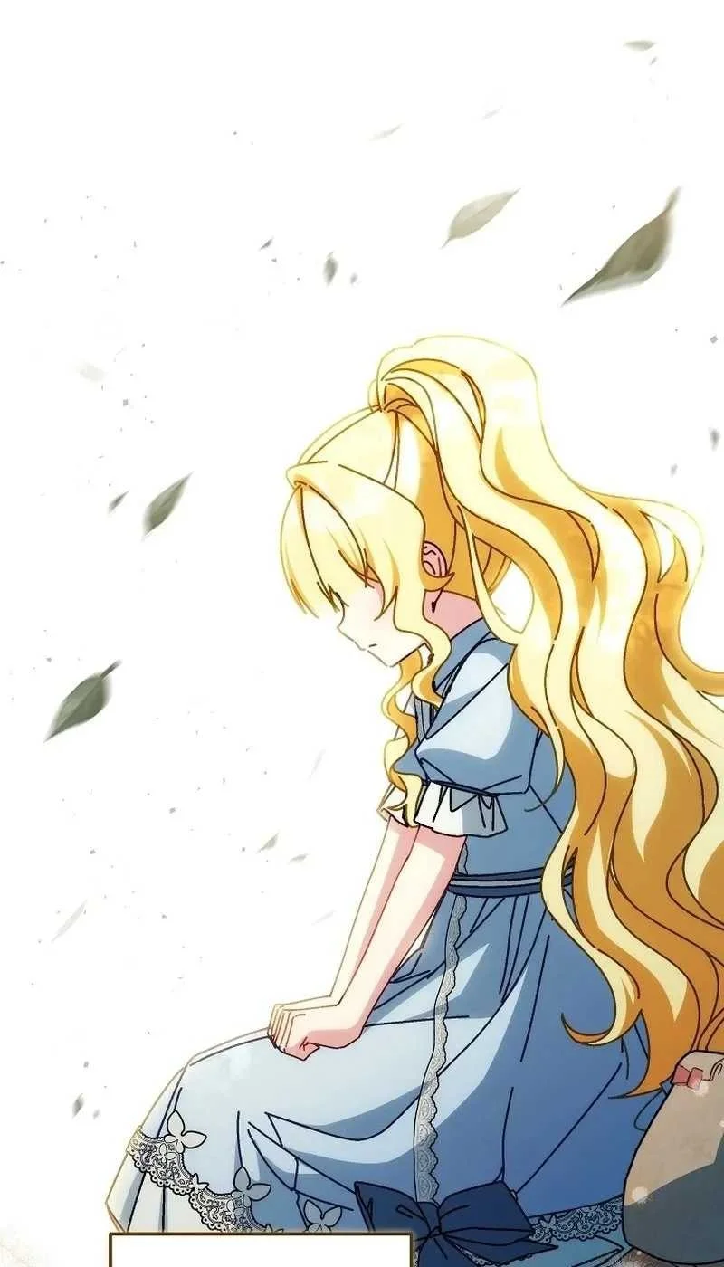 Can I Cry Now? Chapter 51 Gambar 56