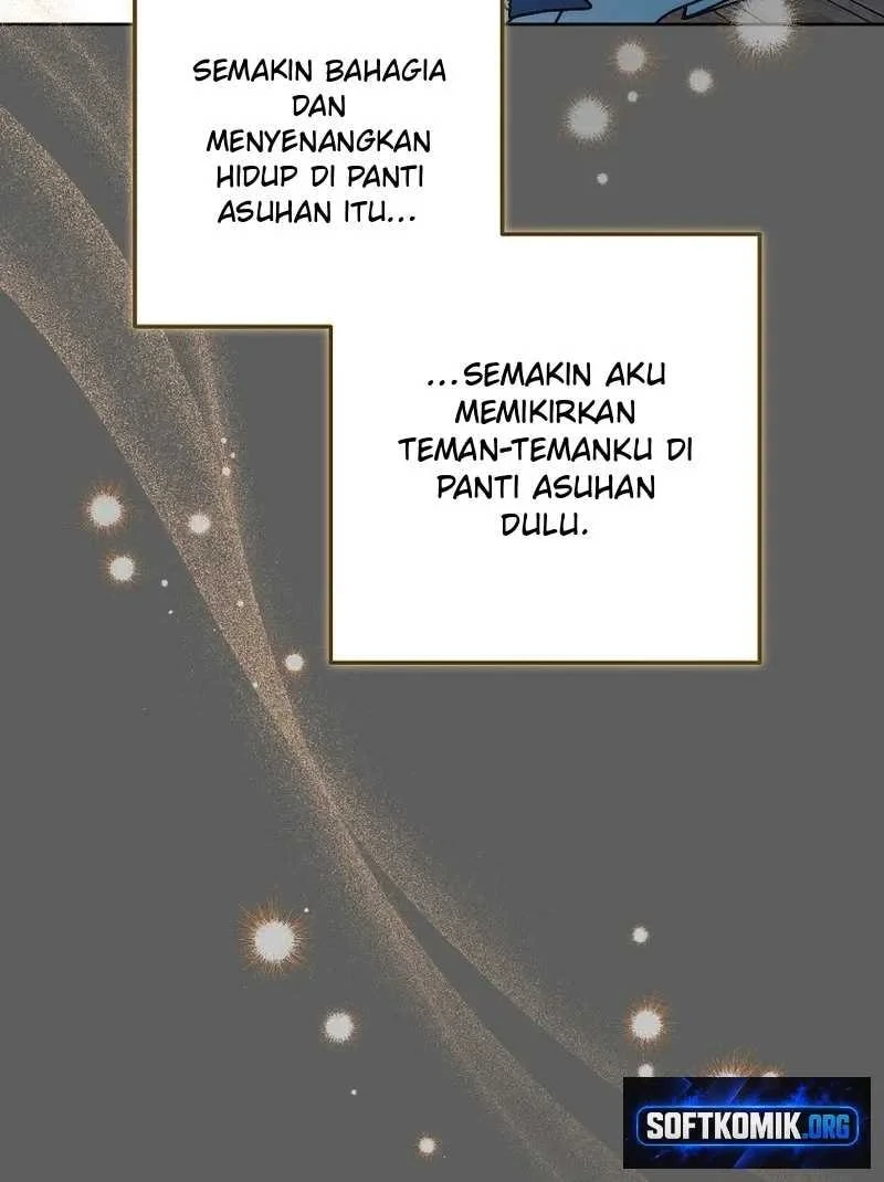 Can I Cry Now? Chapter 51 Gambar 57