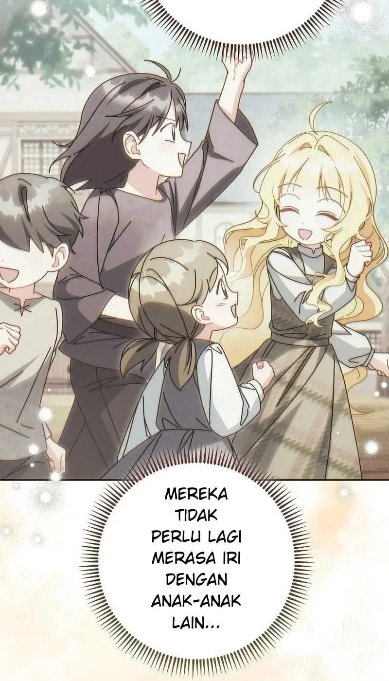 Can I Cry Now? Chapter 51 Gambar 67