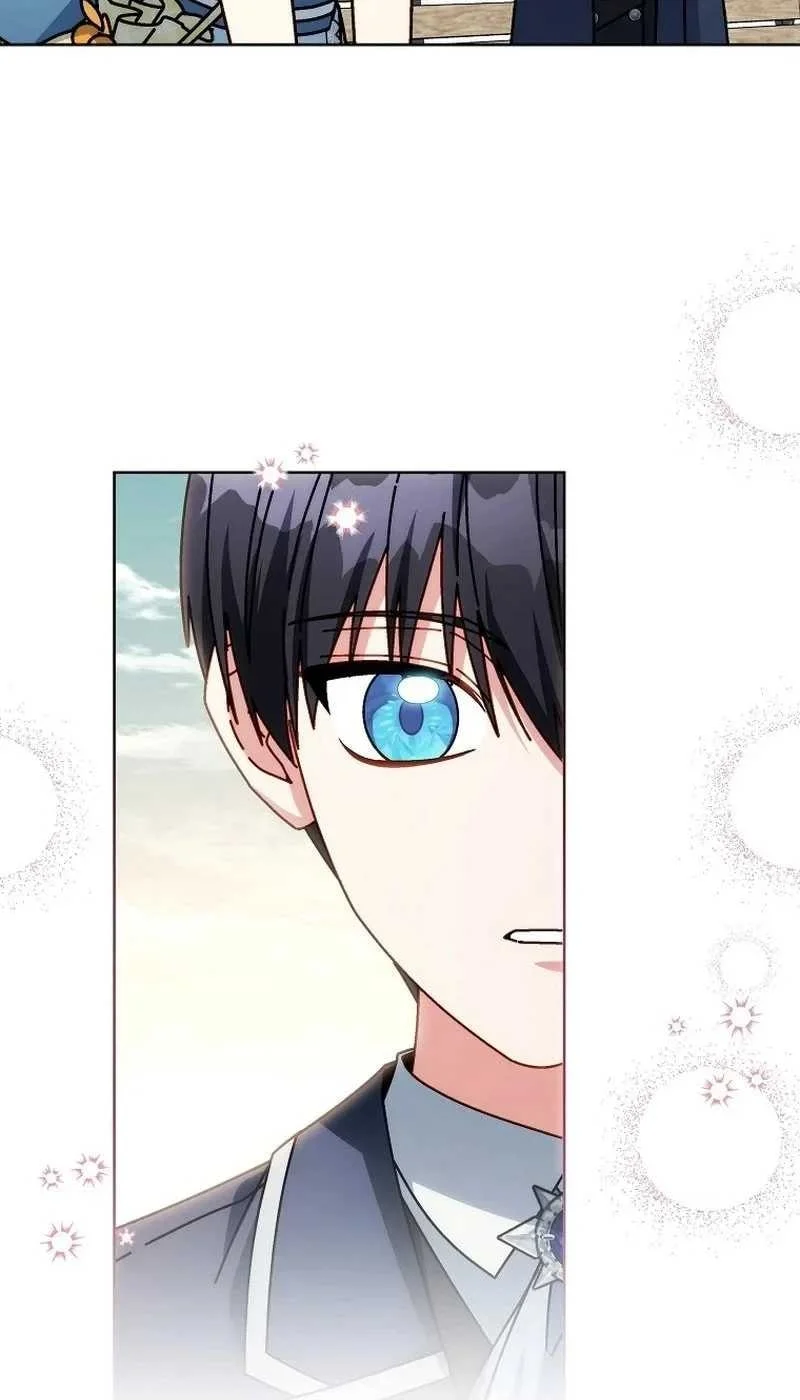 Can I Cry Now? Chapter 51 Gambar 71