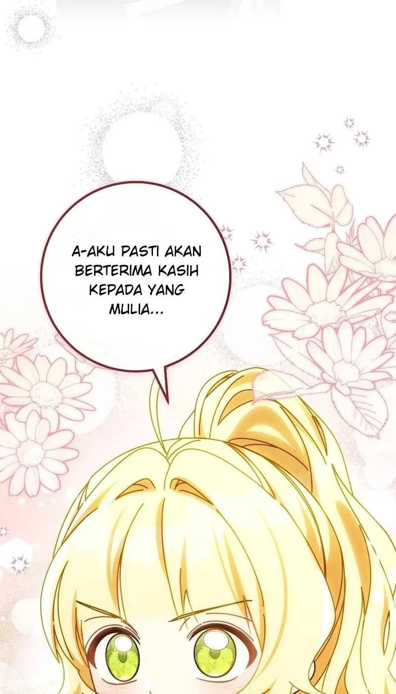 Can I Cry Now? Chapter 51 Gambar 72