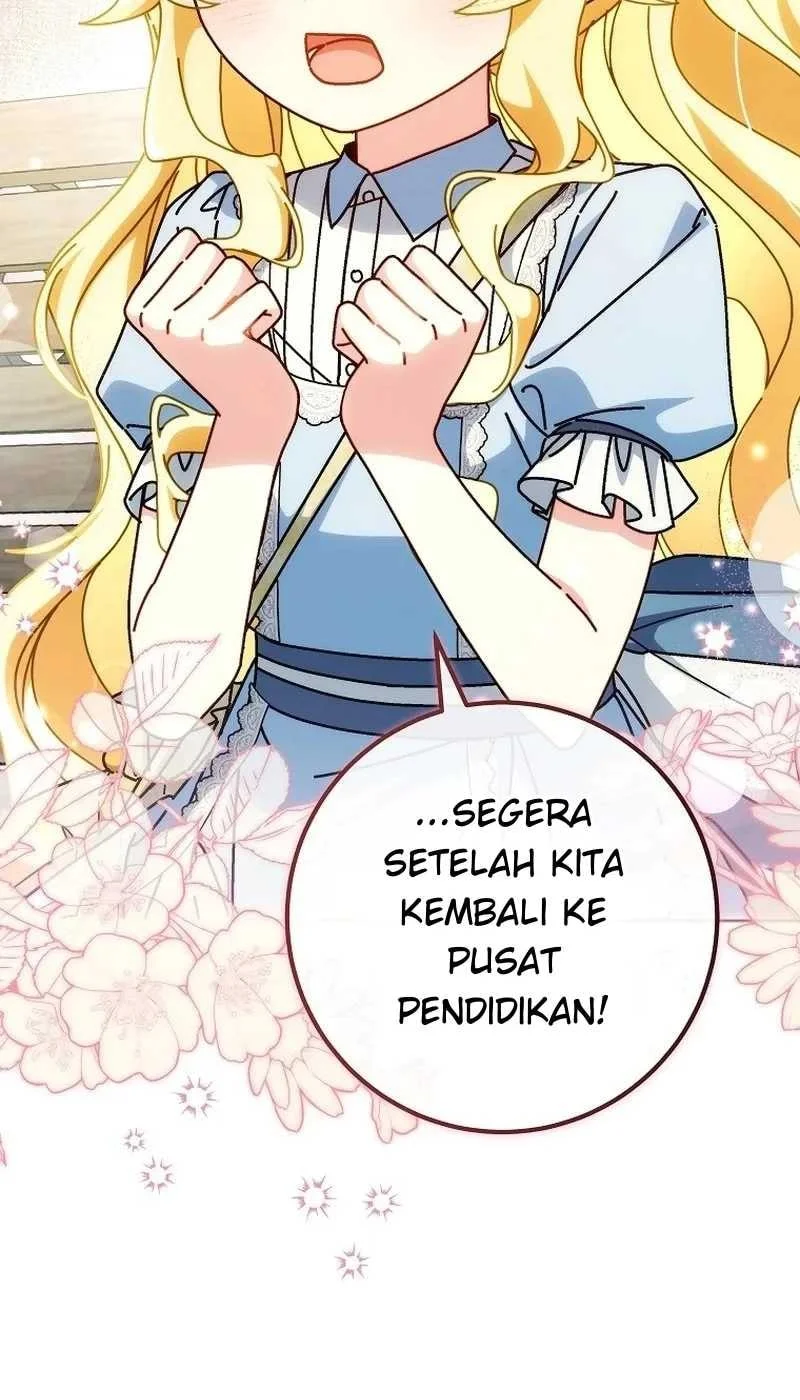 Can I Cry Now? Chapter 51 Gambar 73