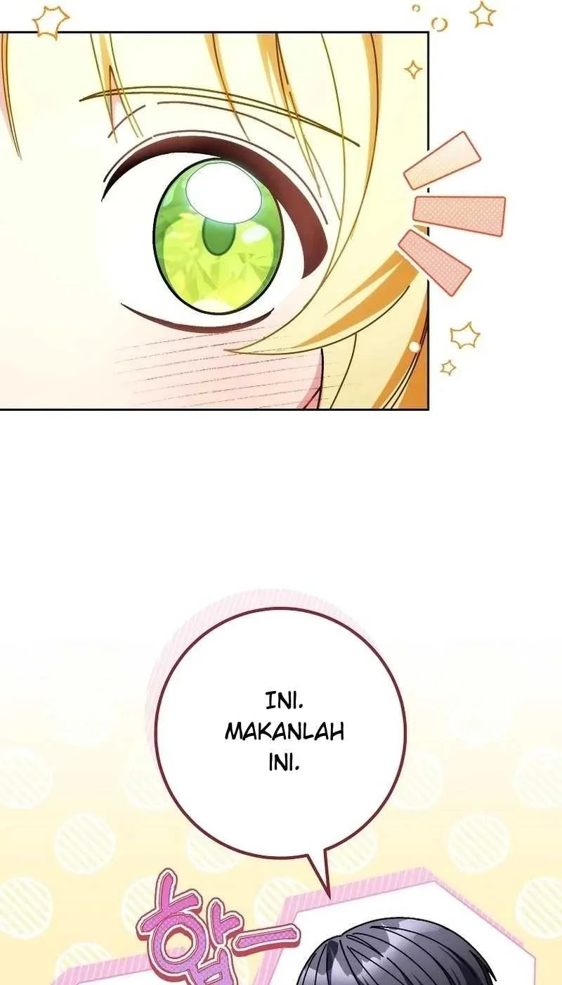 Can I Cry Now? Chapter 51 Gambar 76