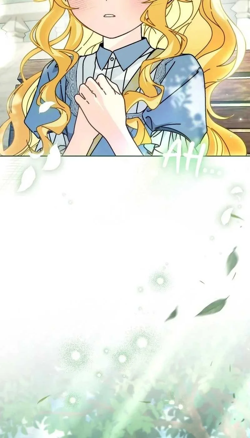 Can I Cry Now? Chapter 51 Gambar 89