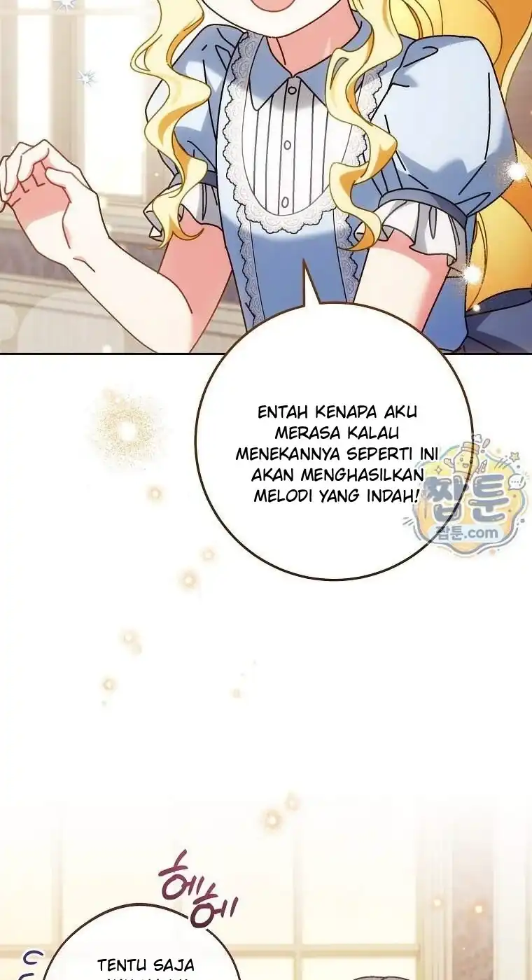 Can I Cry Now? Chapter 52 Gambar 10