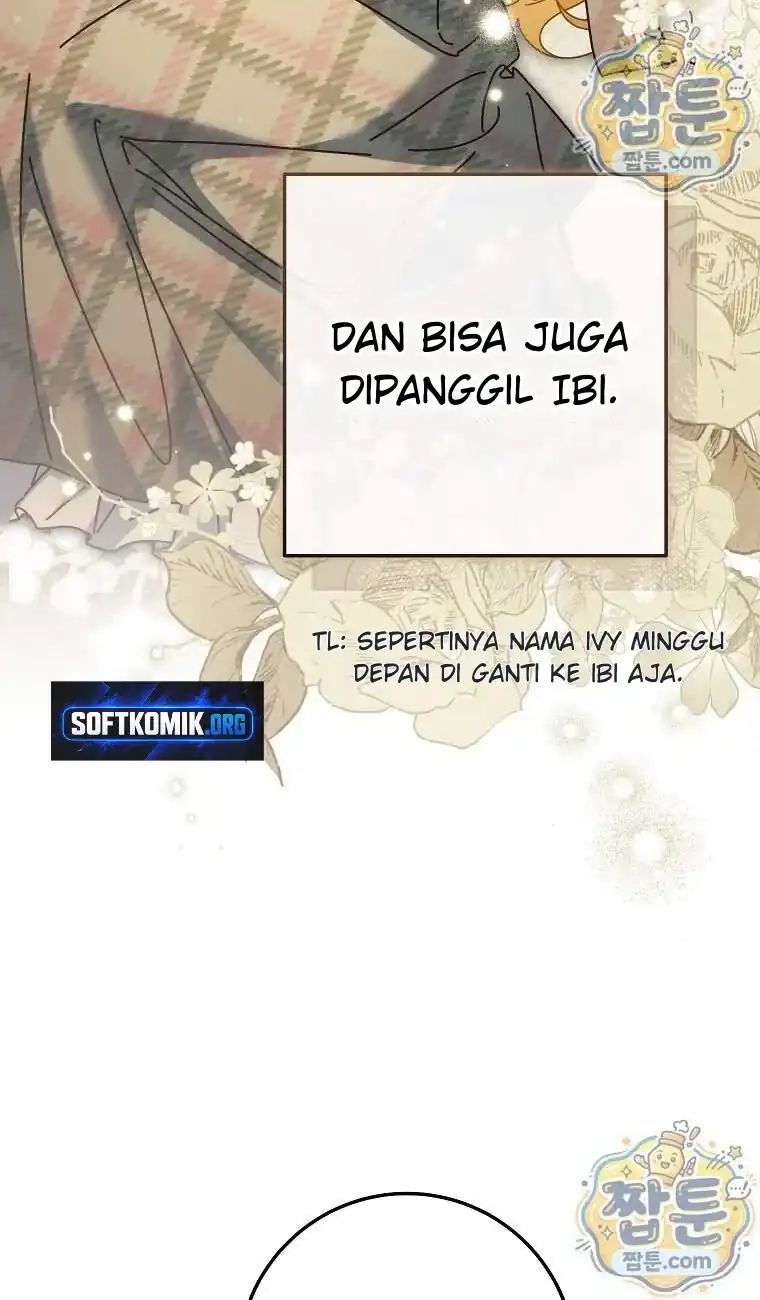 Can I Cry Now? Chapter 52 Gambar 100