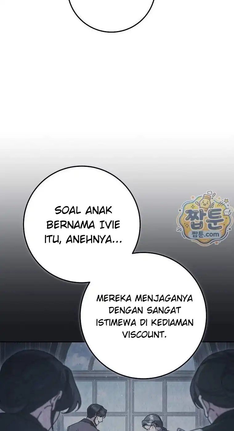 Can I Cry Now? Chapter 52 Gambar 102