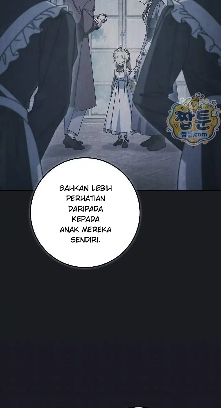 Can I Cry Now? Chapter 52 Gambar 103