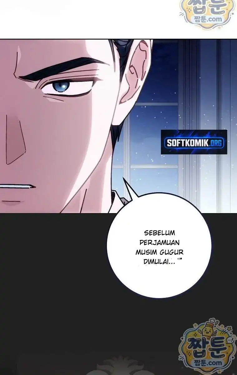 Can I Cry Now? Chapter 52 Gambar 108