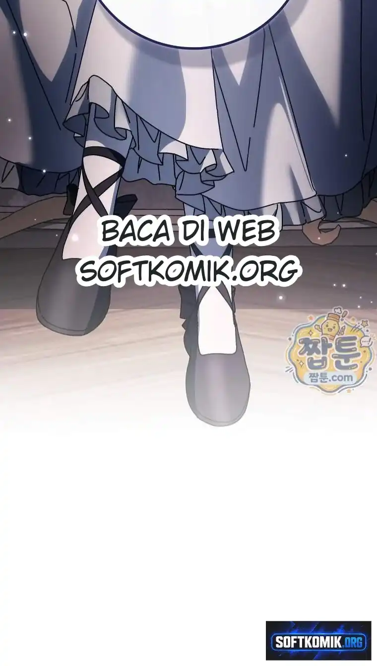 Can I Cry Now? Chapter 52 Gambar 110
