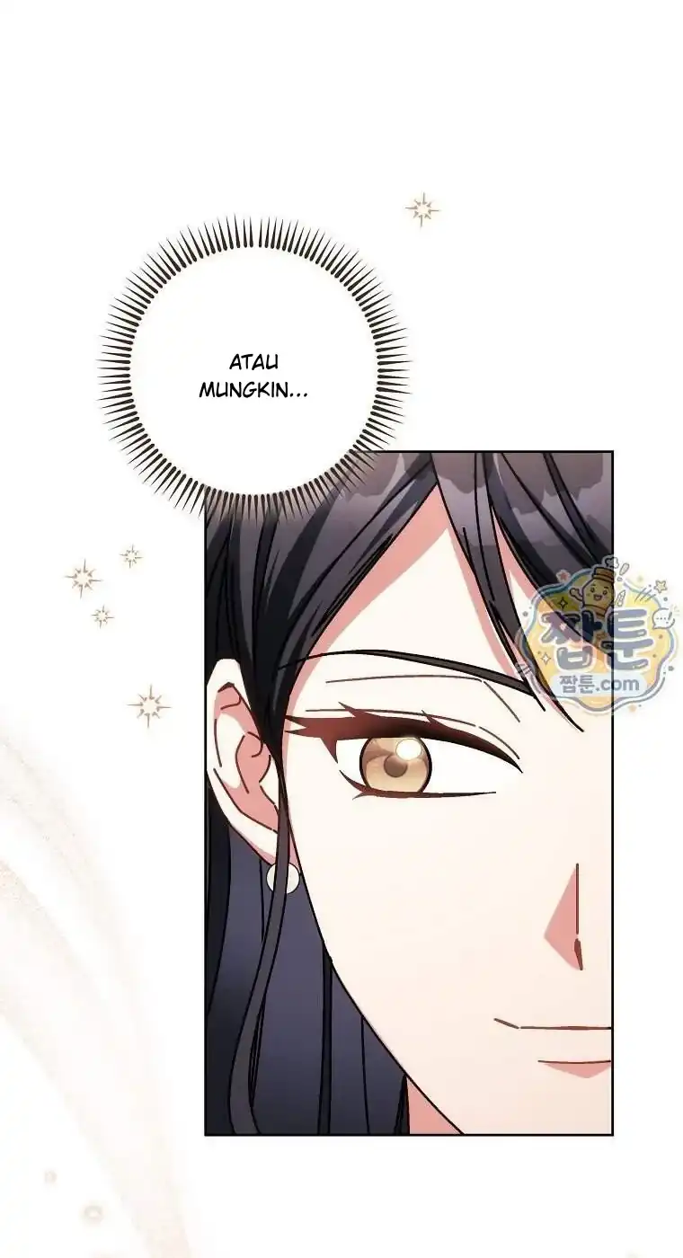 Can I Cry Now? Chapter 52 Gambar 26
