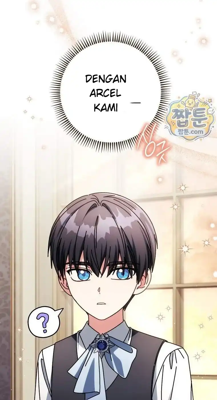Can I Cry Now? Chapter 52 Gambar 27