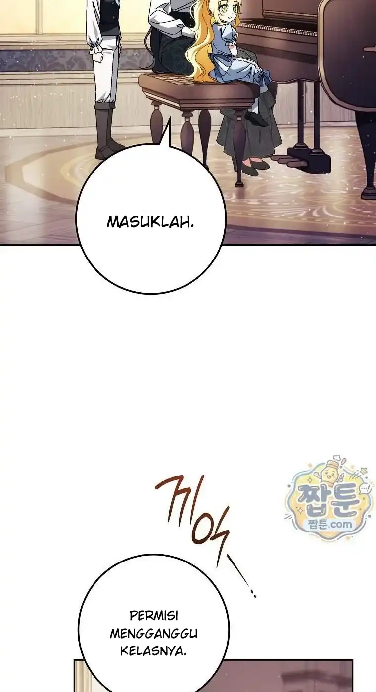 Can I Cry Now? Chapter 52 Gambar 29