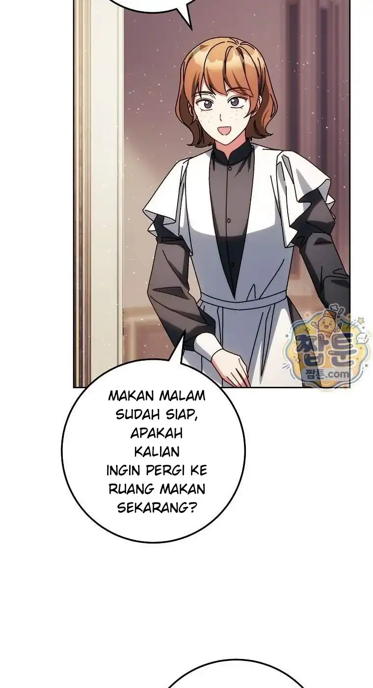 Can I Cry Now? Chapter 52 Gambar 30