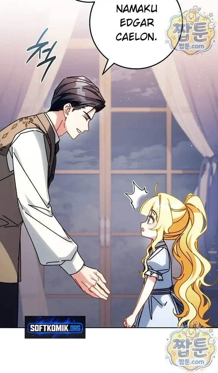 Can I Cry Now? Chapter 52 Gambar 40