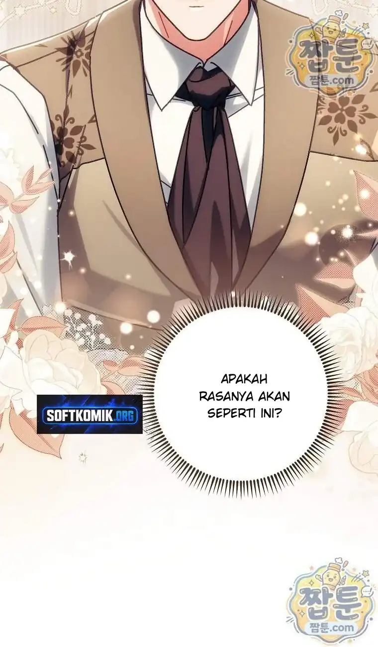 Can I Cry Now? Chapter 52 Gambar 44