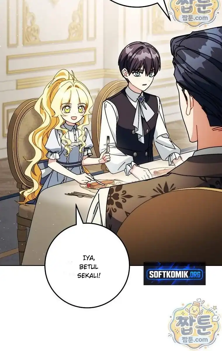 Can I Cry Now? Chapter 52 Gambar 52