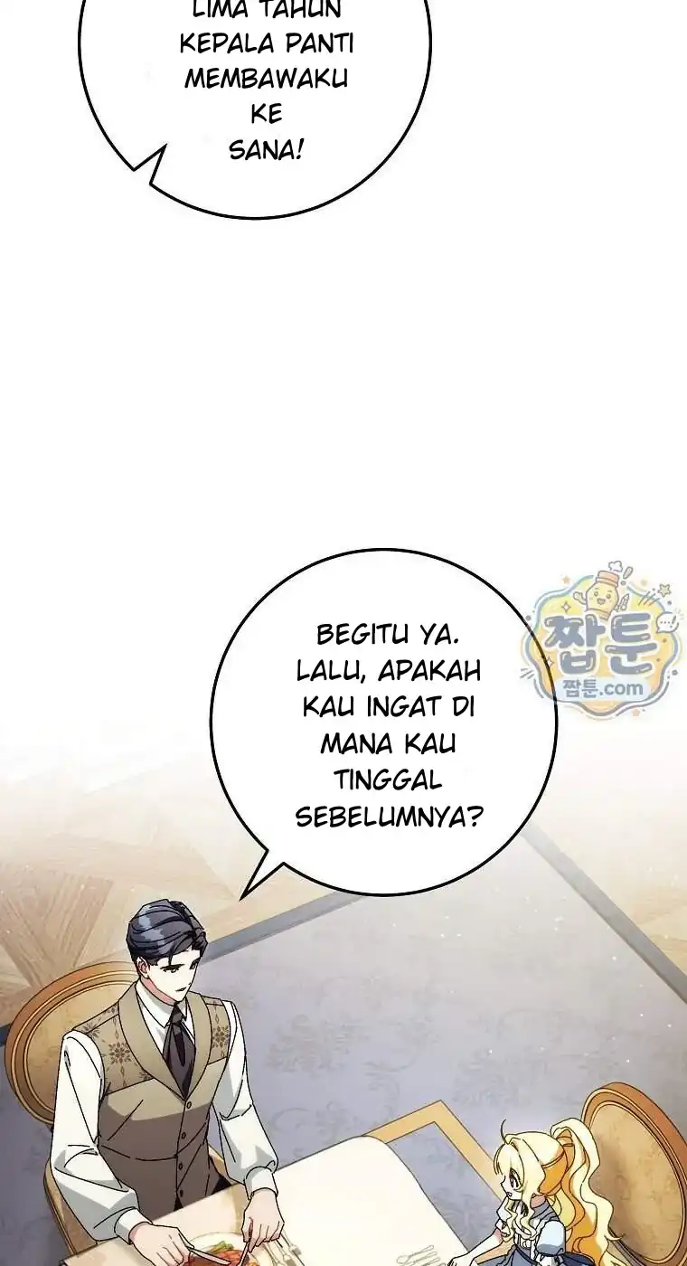 Can I Cry Now? Chapter 52 Gambar 54