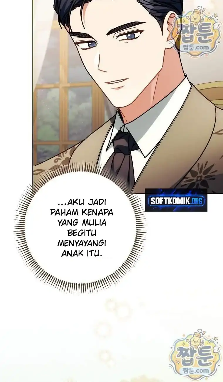 Can I Cry Now? Chapter 52 Gambar 68